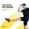 Boldfit Tshirt for Man Regular fit Gym t Shirts for Men Workout Active wear t Shirt for Man Running Mens t-Shirts Running Tshirt for Men Workout Gym wear Mens
