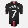 61uVgWW-oZL._SX679_ RJM Football Ronaldo 7 Away Jersey for (Men & Boys & Kids) Multicolor-203
